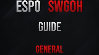 SWGOH HotUtils General Guide #1 addition