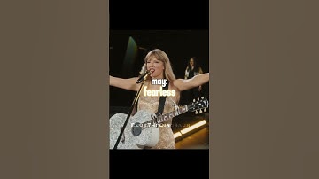 your birth month your taylor swift album 💙🫶🏻💕 #capcut #taylorswift