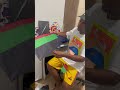 QUE PIPA É ESSA ?#pipa