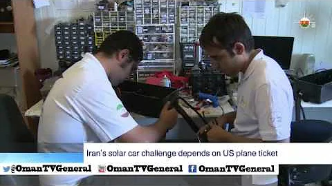 English News Bulletin - Saturday, 14 June 2014