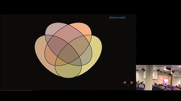 What is .NET Standard? - Adam Ralph