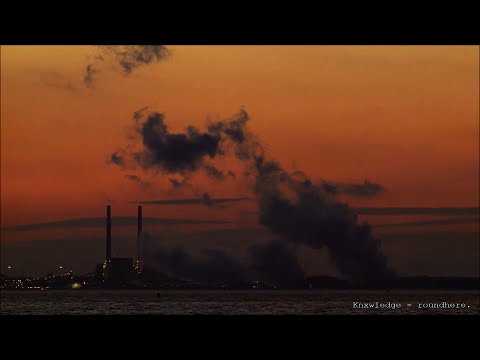 Knxwledge - roundhere.