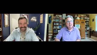 Talk World Radio: Matthew Hoh on Making Peace in Ukraine