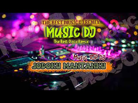Rena Movies feat Bayu Pratama - Jodohku Mantanku | New Pallapa
