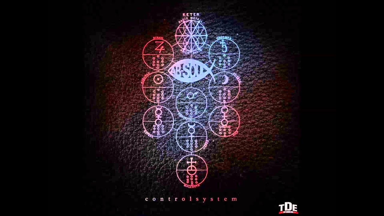 ab soul - illuminate ft kendrick lamar ab soul - illuminate ft kendrick lamar
