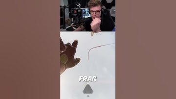 Quick trick for Gibraltar bubble timings