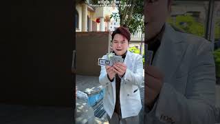 Does Snow Snow Go to Heaven or Hell?#Jesus#christ#the hand of God