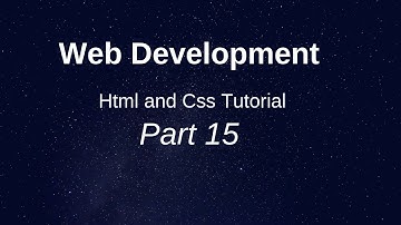 css height and width bangla tutorial