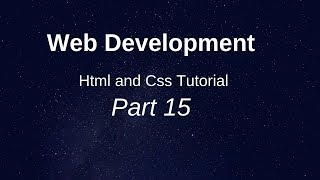 css height and width bangla tutorial