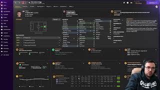 Park to Prem - 6 Truro City Football Manager 2024