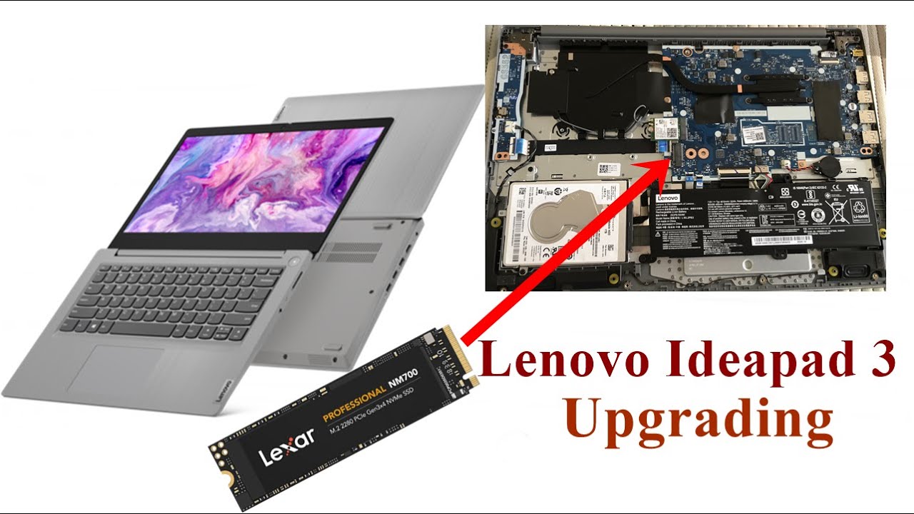 Lenovo gaming 3 ssd. IDEAPAD 3 15iil05. Lenovo IDEAPAD 3 15iil05. Lenovo IDEAPAD 3 SSD. Lenovo IDEAPAD 3 15iil05 81we.