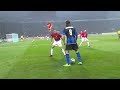 The Most Creative & Smart Plays In Football - YouTube