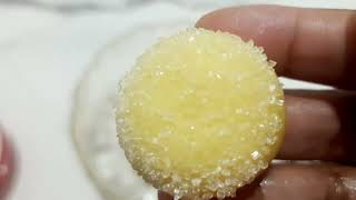 Eggless Custard Cookies Recipe | No Oven Custard Cookies in Muno's kitchen