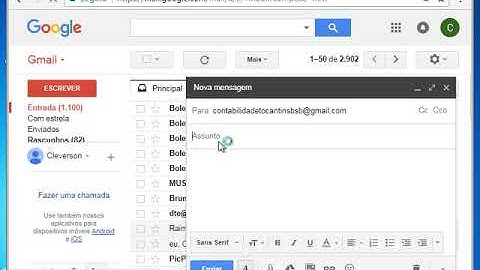 ENVIAR EMAIL COM XML DAS NOTAS ! TOP SISTEMA  61 985406653