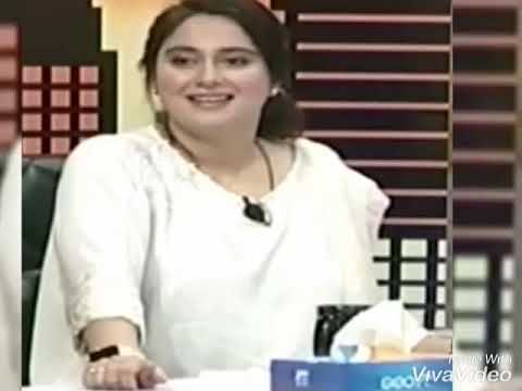 Very Beautiful Ayesha jahanzeb