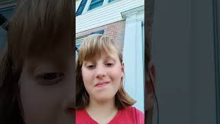 ya #midnight #folklore #song #lyrics #cover #funny #pls #dance #plz