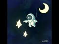 宇宙の海