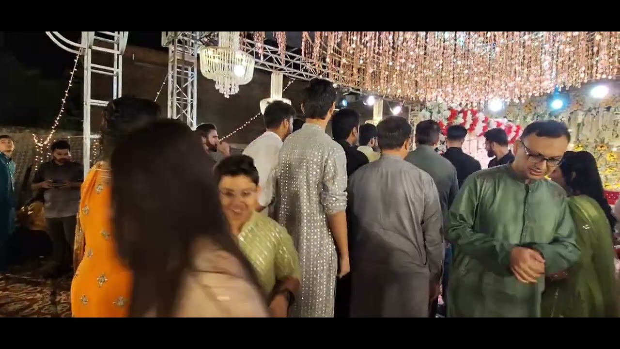 ammar-bahi-ka-nikka-youtube