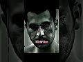TRABZON İMPARATORLUĞU TÜRK &amp; MÜSLÜMAN OLURSA NE OLUR? (EU5 İMKANSIZLAR SERİSİ) shorts 3