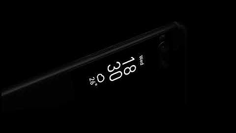 WhatsApp Video 2017 12 05 at 7 27 30 PM