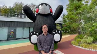 くまもと県産品一気通貫プロジェクト｜グローカル・クラウドファンディング