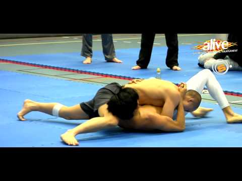 Submission wrestling tournament photos