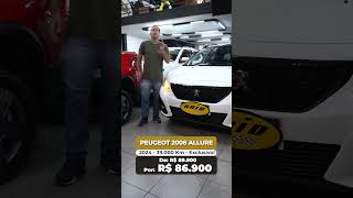Imagem do video