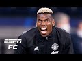 If Man United wins the Premier League this season, will the ESPN FC experts resign? | Extra Time
