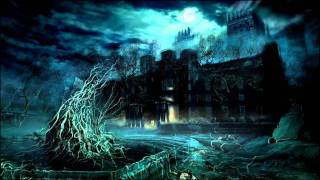 Download Lagu Phrenetic Vs Tension - Ocean Of Love 2000 (Original Mix) MP3