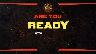 Top Gaming Intro Maker | Squad Gaming | Popular Intro Gaming | Perfect Music Game Video | Intro screenshot 2