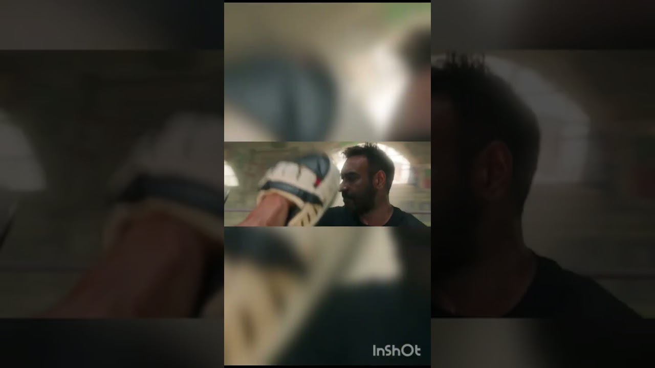 romantic seen movie seen #viral #seen #popular #love auf YouTube ansehen romantic seen movie seen #viral #seen #popular #love auf YouTube ansehen