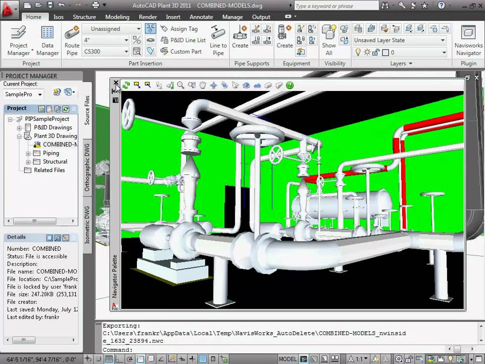 Free autocad manual pdf