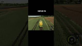 FS 25 omówienie i ocena upraw: fasolka zielona #farmingsimulator25 #fs25