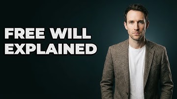 What Are The Core Arguments For Compatibilism?