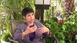 Duy-Loan Le - My Definition of Success - Do Not Pursue A Job Unless It Meets These 4 Criteria