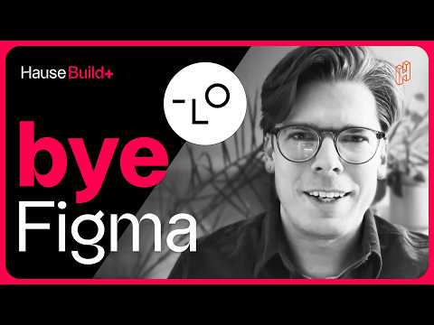 Thumbnail for This AI Design Tool Remembers Your Brand (and Deploys Sub-Agents?!)