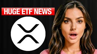 XRP Holders Might Want To Hear This