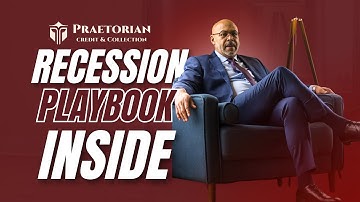 The Warning Signs of the 2026 Downturn Every Lender Must Know