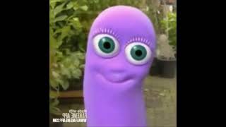 Preview 2 Numberjack 1 Deepfake