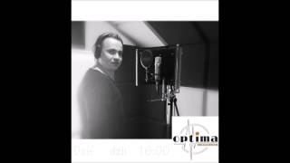 Antek Smykiewicz - Jak Sen Wykon. Adrian Wapniewski