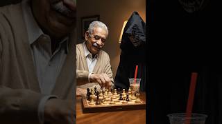 trending chess Master