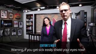 What Is Business Coaching? How Does Pr Work?