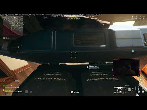 ผลสลากกินแบ่งรัฐบาล วันที่ 1 พย. 2567