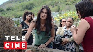 Telecine Play Lançamentos - Julho 2016