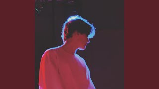 when i see you - Gabriel Skott