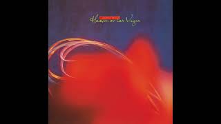 Heaven or Las Vegas (Full Album)