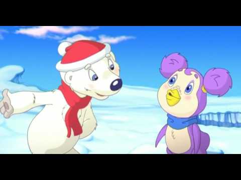 Мультфильм элька в hd Мультфильм элька в hd