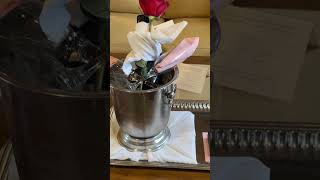 Stay Me With Me At Tickle Pink Inn In Carmel By The Sea. My New Favorite Getaway Spot