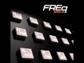 Videovorschaubild für Freq - What A Feeling