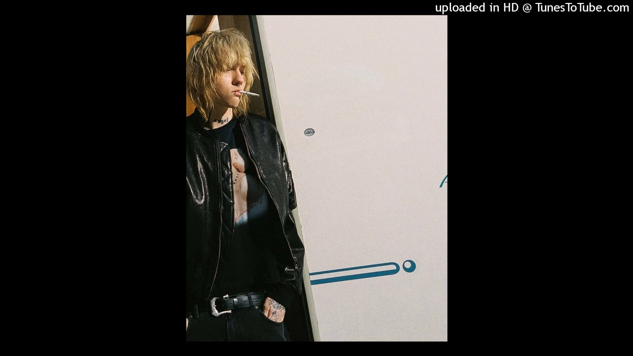 [free] kai angel + lil flash$ + 9mice type beat "bottega" reves